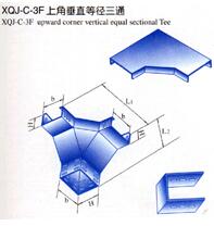 http://m.odpzmpi.cn